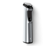 Philips Trymer Multigroom MG7720/15 - 1111718 - zdjęcie 3